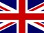 English English