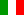 Italiano Italiano